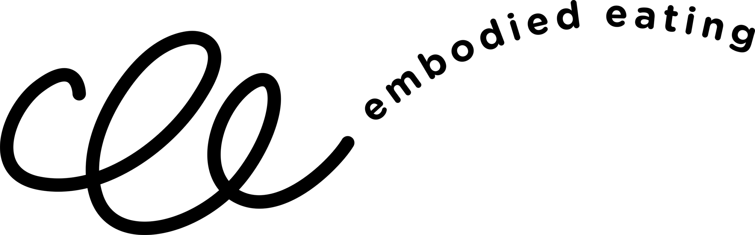 EE_LOGO_FINAL_NO BACK_SMALL